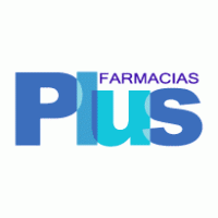 Farmacias Kielsa