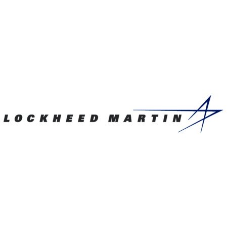 Lockheed Martin