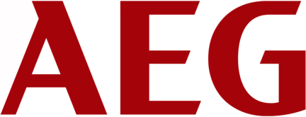 AEG