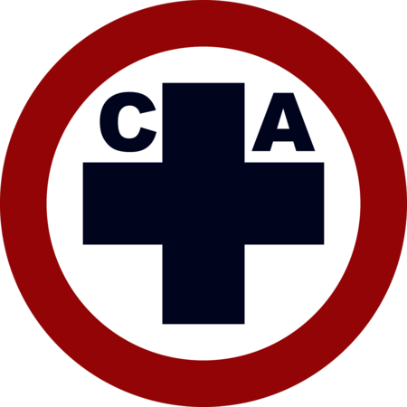 Cruz Azul (1927)