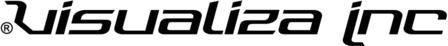 ®Visualiza Inc.