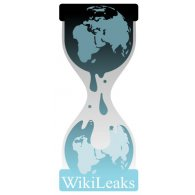 Wikileaks