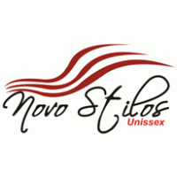 Novo Stillos