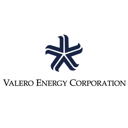Valero Energy
