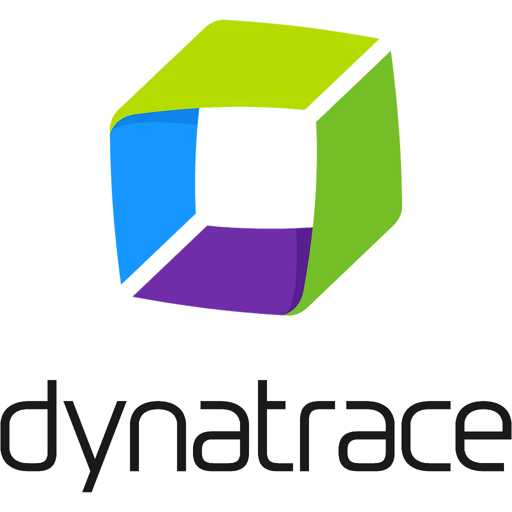 Dynatrace 
