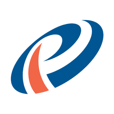 Pipeliner logo thumbnail