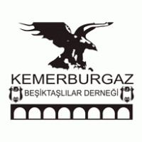 kemerburgaz besiktaslilar