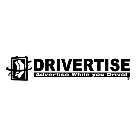 Drivertise