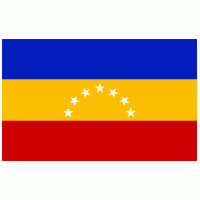 Equipo de Los Santos