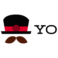 Yeoman logo short