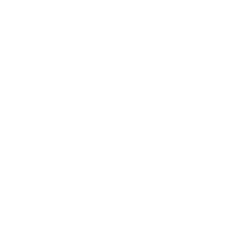 Ionic white full 