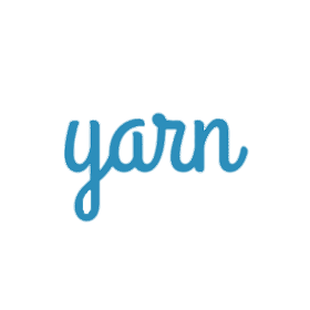 Yarn 