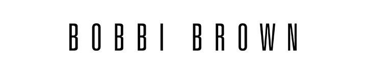 Bobbi Brown 