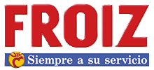 Froiz 