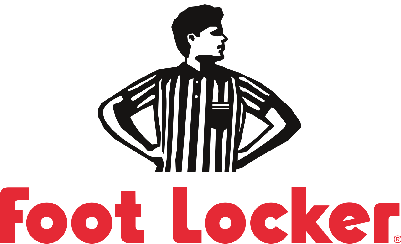 Foot Locker 