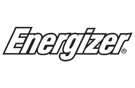 Energizer White 