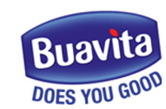Buavita 