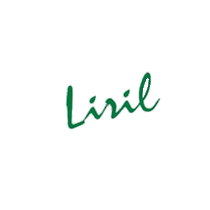 Liril 