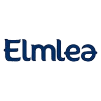 Elmlea 