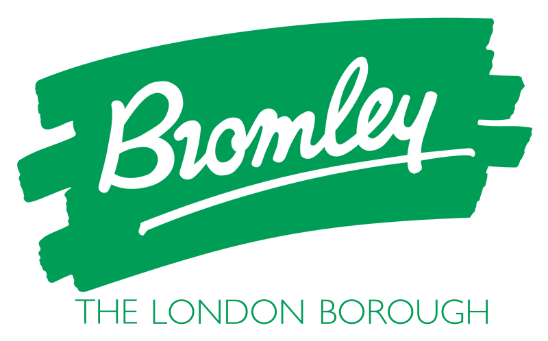 London Borough Of Bromley