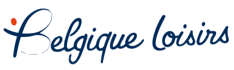 Belgique Loisirs 