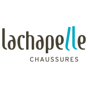 Lachapelle Chaussures 