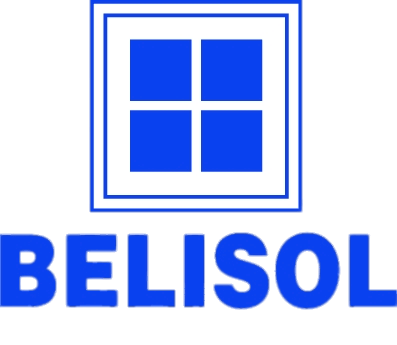 Belisol 