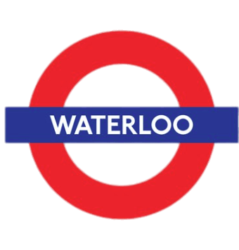 Waterloo