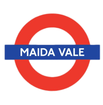 Maida Vale