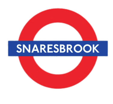 Snaresbrook