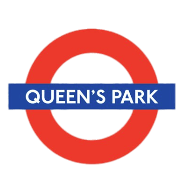 Queen's Park