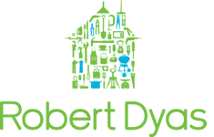 Robert Dyas 