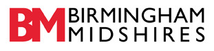 Birmingham Midshires 