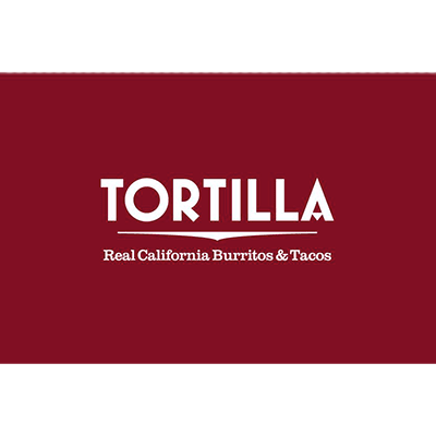 Tortilla Restaurant 