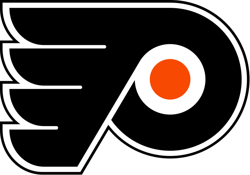 Philadelphia Flyers 