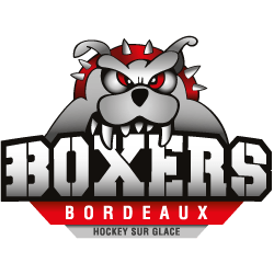 Boxers De Bordeaux 