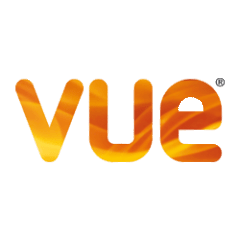 Vue 