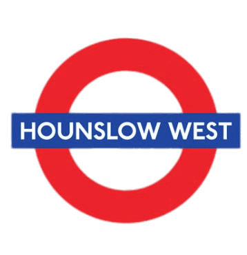 Hounslow West
