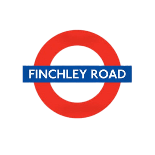 Finchley Road