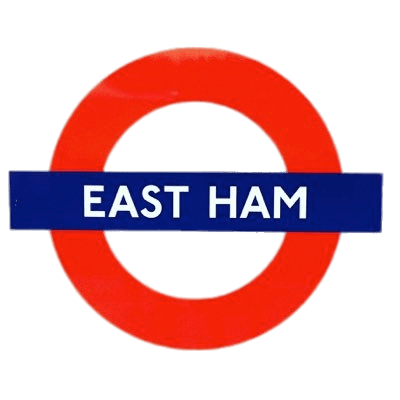 East Ham