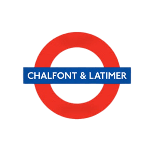 Chalfont & Latymer