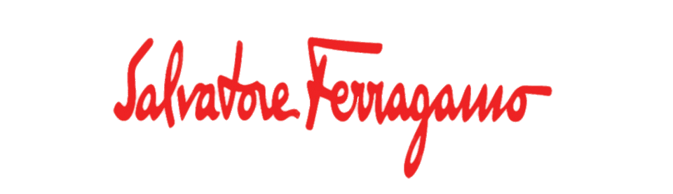Salvatore Ferragamo 