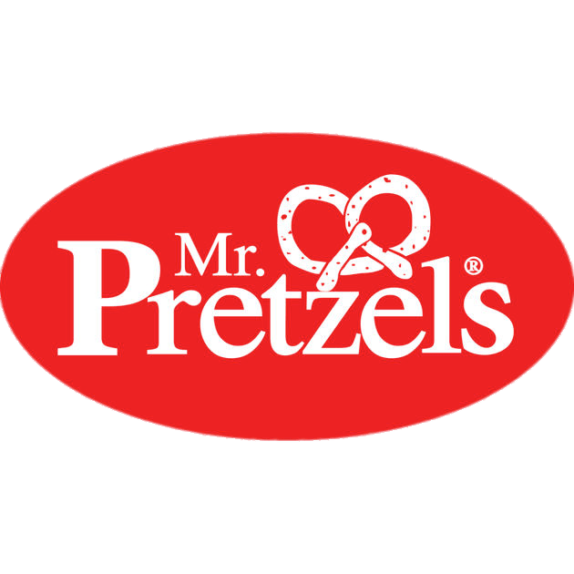 Mr. Pretzels 