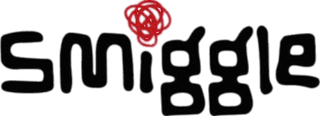 Smiggle 