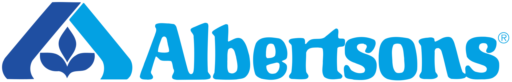 Albertsons 