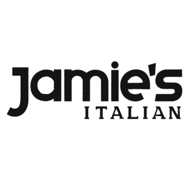 Jamie's Italian 