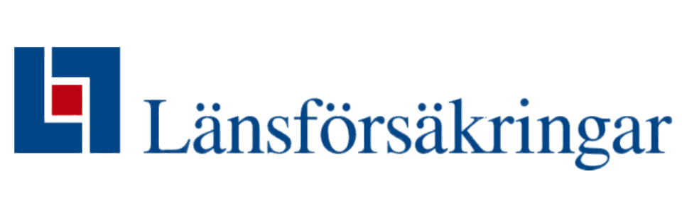 Länsförsäkringar 