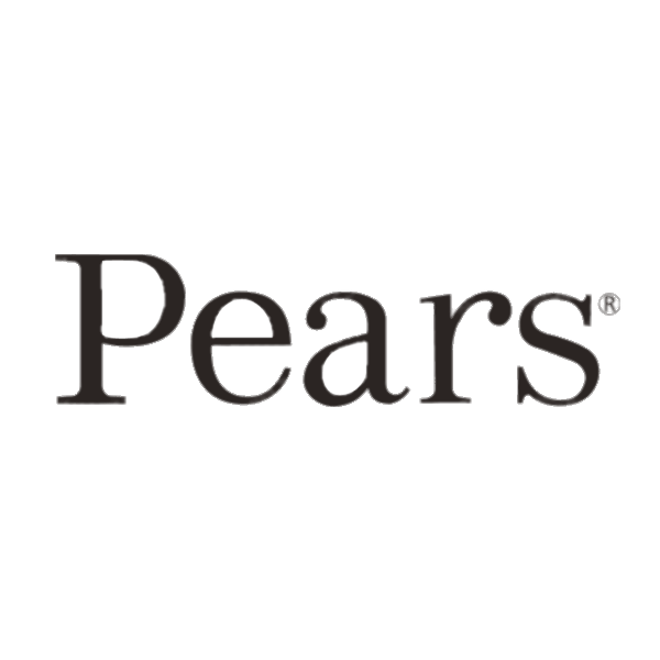 Pears 
