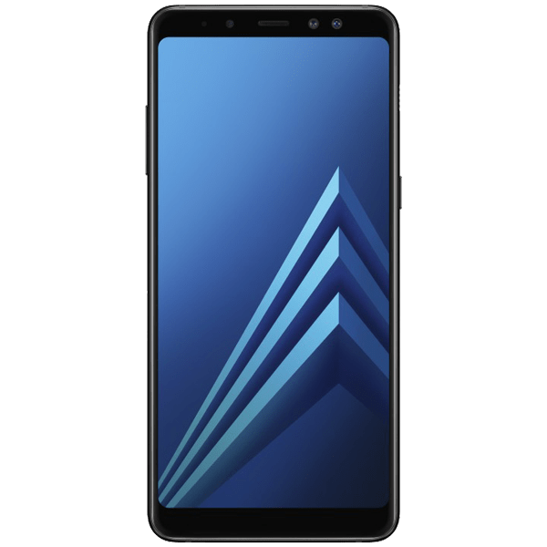 Samsung Galaxy A8