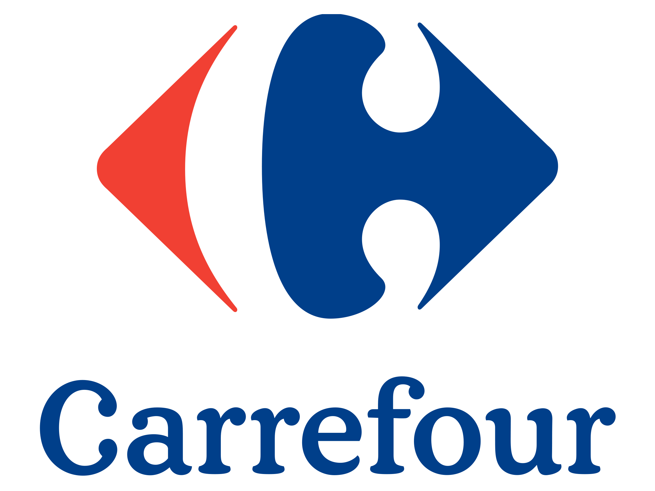 Carrefour 